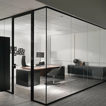 Wohnzimmerwand-trennwand Klare Farbglas-trennwand - Buy Trennwand,Klarglas Trennwand,Farbe Glas Trennwand Product on Alibaba.com Wohnzimmerwand-trennwand Klare Farbglas-trennwand - Buy Trennwand,Klarglas Trennwand,Farbe Glas Trennwand Product on Alibaba.com