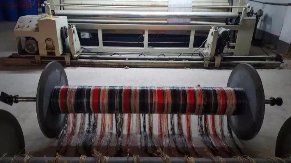 Znz Pvc Coated Material Sling Mesh Outdoor Cushion Fabric Rolls Buy Outdoor Cushion Mesh