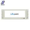 Customized ipfs file storage miner with wholesale price