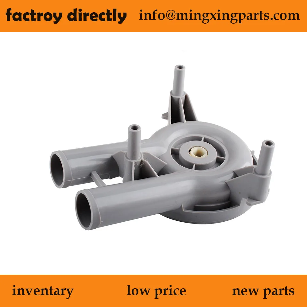 27001036 Washer Pump Fits For Amana Maytag Magic Chef Speed Queen 27001233 36863 Washer Drain
