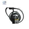 High Quality Yellow color Proximity Sensor E6CP-AG5C-C