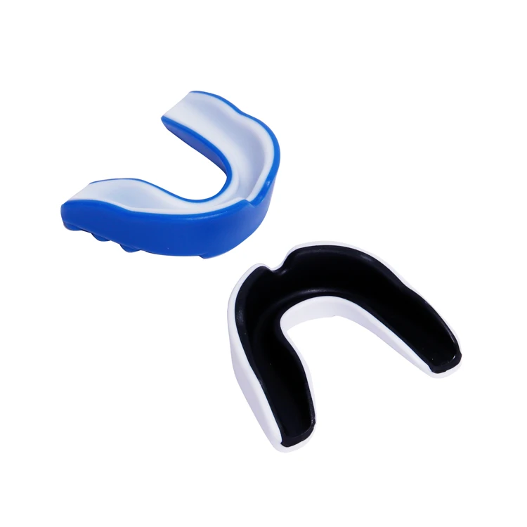 Night Boxing Anti Snore Custom Mouth Guard Buy Rugby Sports Mouth