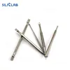 Titanium 5 inch Drip Tip Claw Carving Sculpting Tip Titanium dabber