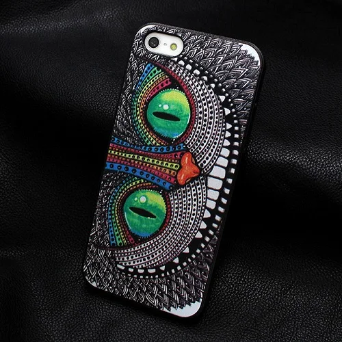 2015 New arrive For Apple iPhone 4 4S 5 5S SE 5C 6 6S Plus 4