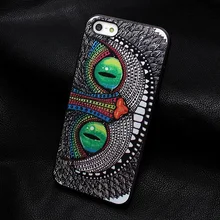 1PC Free shipping Brilliant Colours hard back cover case for iphone 5 5s High quality luxury caso for iPhone5 5s