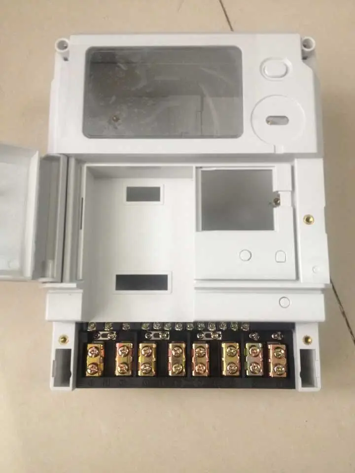 Indoor Electric Meter Box Buy Electricity Meters Boxes,Indoor