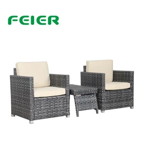 Rooms To Go Outdoor Furniture Rooms To Go Outdoor Furniture Supplieranufacturers At Alibaba