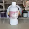New products simple design solvent based flexo printing ink wholesale
