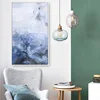SEEGART abstract painting canvas wall painting art contemporary wall art
