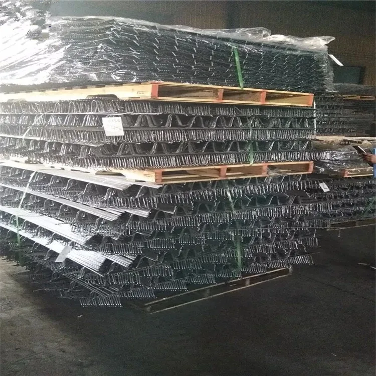 Steel Support Slab Bolster Buy Steel Support Slab Bolster,Slab