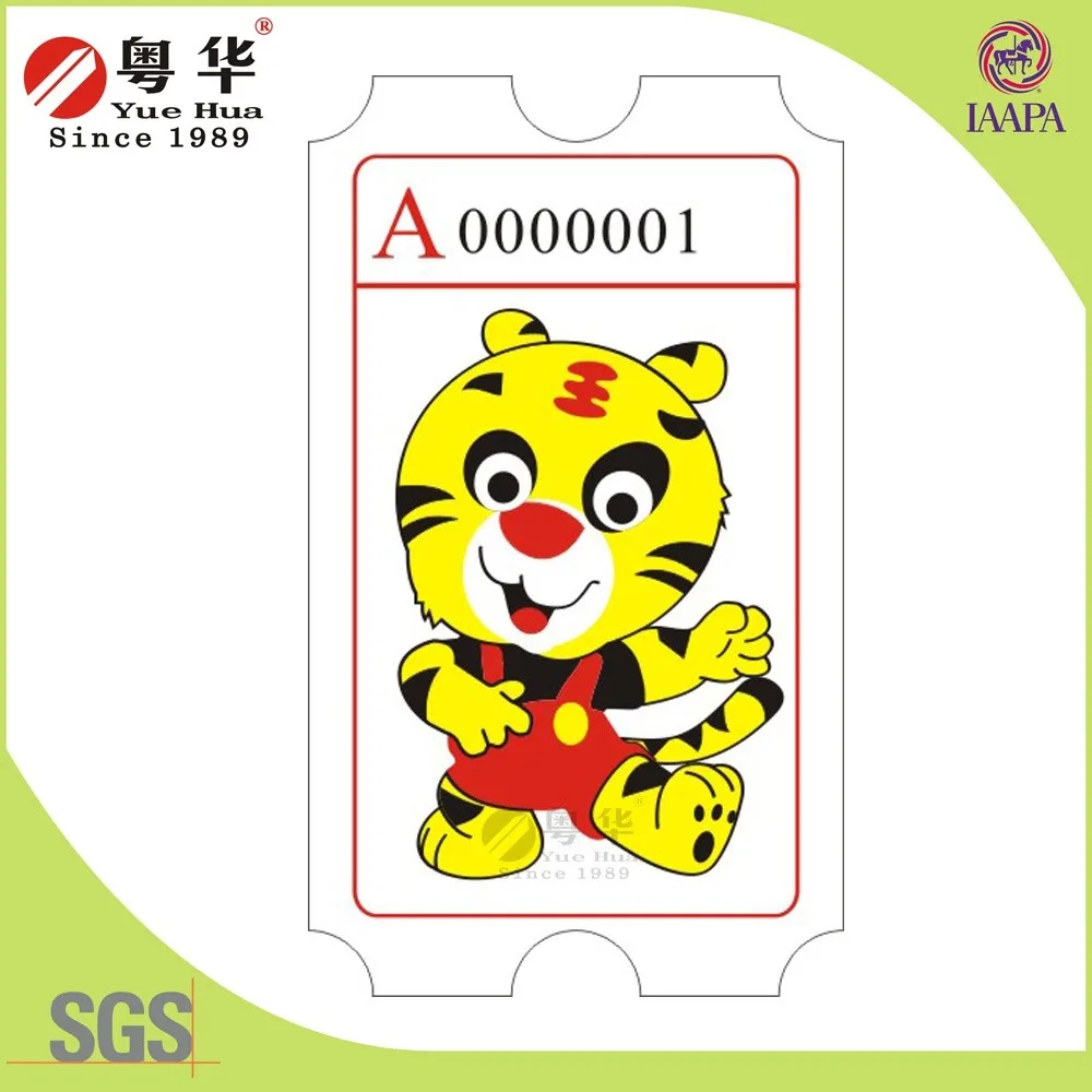 19 180g Redemption Ticket.jpg