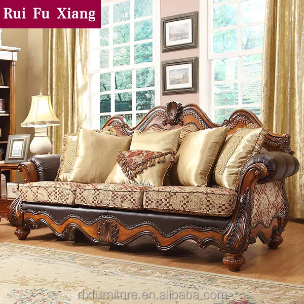 China Xiang Rui Wholesale Alibaba - 