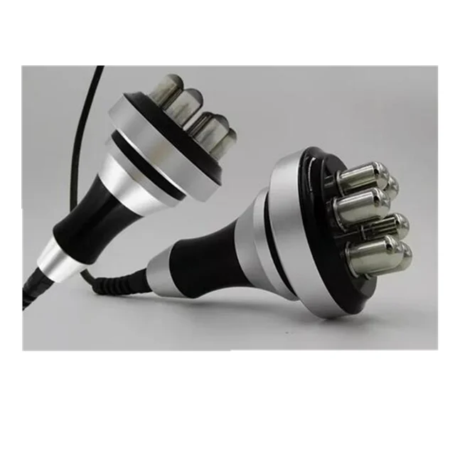 VS-75 2 cryo machine 4.png