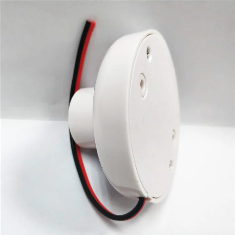 sound sensor holder (9)