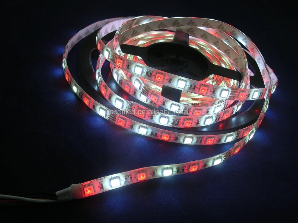 Led 60. Силиконовый корпус для led strip 2010000310 световые технологии. Дюралайт ip68 Azul led flexible strip Light в упаковке 5м. 