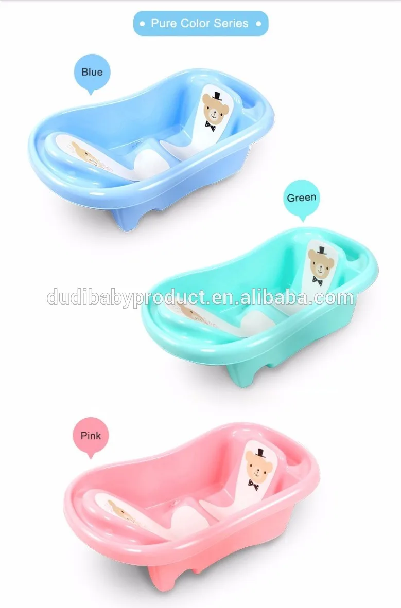 Baignoire Pour Bebe En Plastique Avec Planche De Couchage Buy Baignoire Bebe Baignoire Bebe En Plastique Baignoire Pour Bebe Product On Alibaba Com