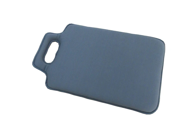 Vuino Garden Neoprene Wholesale Foam Kneeling Pad Buy Foam Kneeling