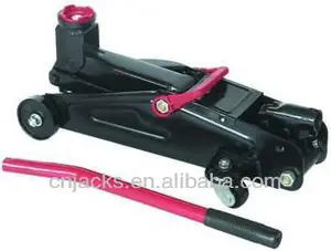 Compact Hydraulic Jack Compact Hydraulic Jack Suppliers And