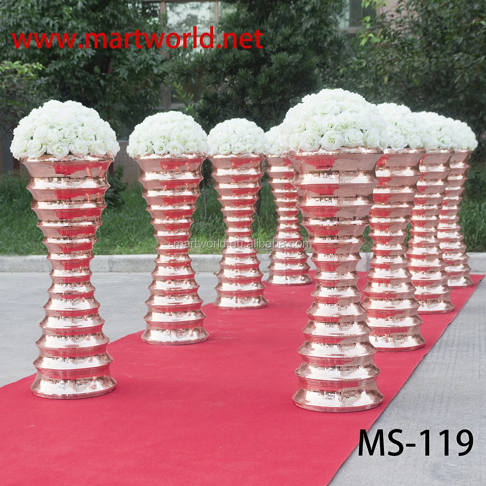 My Image 33