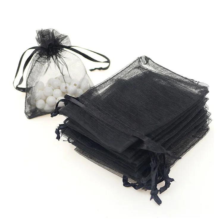 organza bags (1).jpg