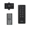 Secukey NEW Wireless Access Control System Solution Wireless RFID Keypad Reader