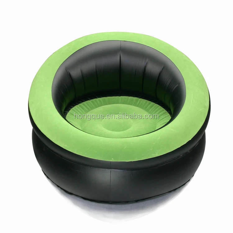 2Inflatable Movie Armchair.jpg
