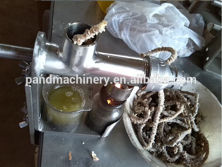 Low Price Portable Manual Oil Press For Homeuse Buy Manual Oil Press