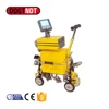 GT-2 Rail Tester Ultrasonic Testing Instrument for Rail Flaw Detector