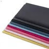 180T poly pongee 100% polyester pongee lining fabric in China