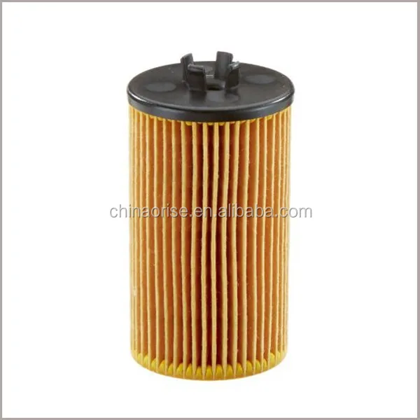 Mann Filter HU6122X Filtre /à huile