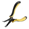 5 inch mini RC hobby pliers ball link pliers