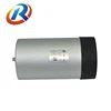 Power supply induction heating equipment capacitors with Aluminum Package Type