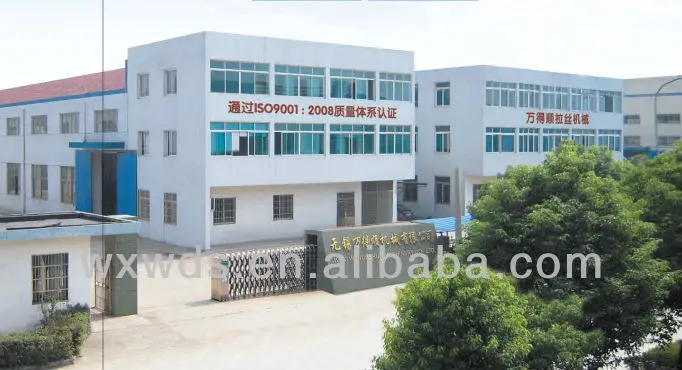 62JV88S(5DR}Y0}GB]RQTE