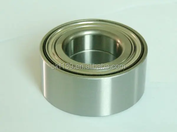 Bearing code