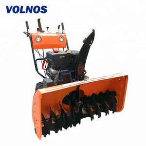 Electric Snow Plough Suppliers And Electric Snow Plough Supplieranufacturers At Alibaba