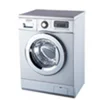 CB safety best buy frony washing machines with child Lock