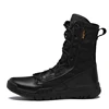 Aidema winter boots high band combat men combat boots military