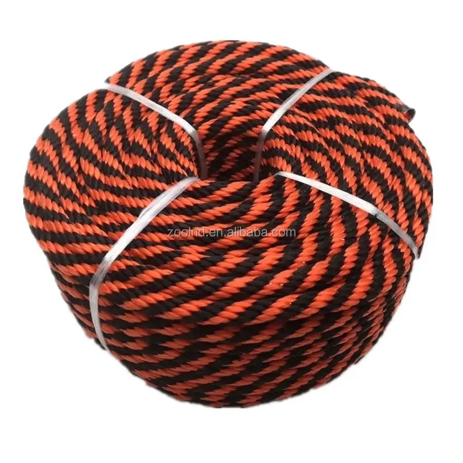 Solid Braided,Double Braided,Diamond Braided Polyethylene Rope Buy Braided Polyethylene Rope