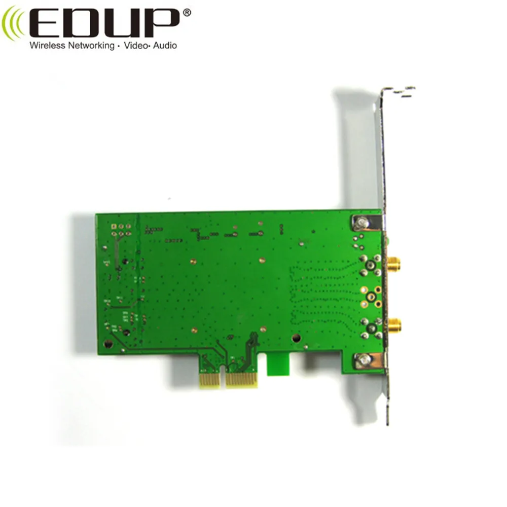 EP-9601-5-wifi adapter.jpg