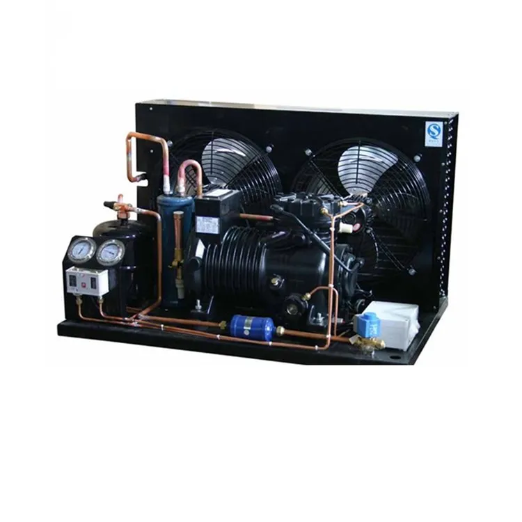 Дизельные насосные установки дну 630/125. Агрегат c. Дизельный насосный агрегат в кожухе китай. Многокомпрессорный холодильный агрегат. Агрегат c.