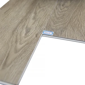 Best Quality Waterproof Lowes Linoleum Flooring Click Lock Vinyl Plank Best Quality Waterproof Lowes Linoleum Flooring Click Lock Vinyl Plank