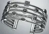 bracelet sterling silver jewelry