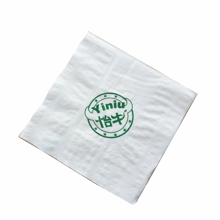 white napkin 1.png