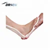 Thermoplastic Splint for Orthopedic Finger Replace Fiberglass Cast Splint with FDA CE Certificate