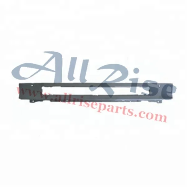 ALLRISE C-38117 Trucks 1748085 Grille