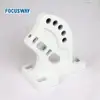 Hot sale Aluminum die-casting handicrafts made in China
