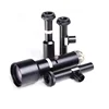 CLW-5MP-0.3X-110 Hot Sale C mount Bi-Telecentric Lenses for Machine Vision