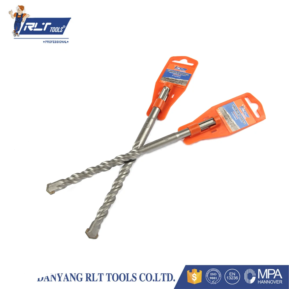 10 X 210 Mm Hammer Drill Bits,Diamond Drilling Bits Buy Core Drill