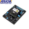 AVR 40 kva Automatic Voltage Regulator 400v For Generator In India Hot SX460