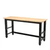OEM/ODM 20 drawer workbench factory price